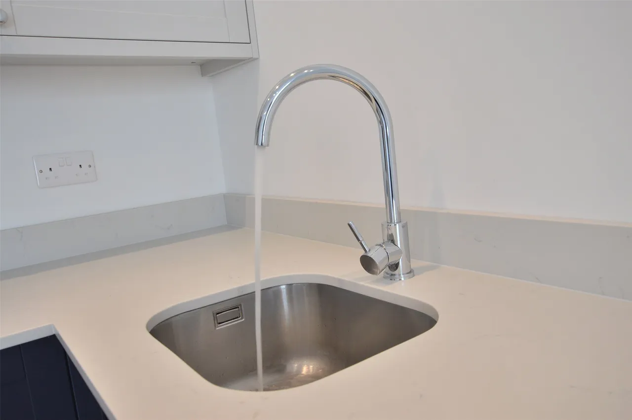 West Street, Reigate, RH2 9BL, photo 9