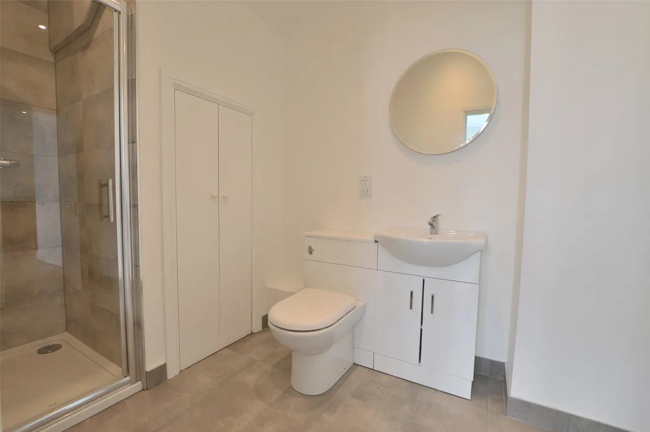 West Street, Reigate, RH2 9BL, photo 6
