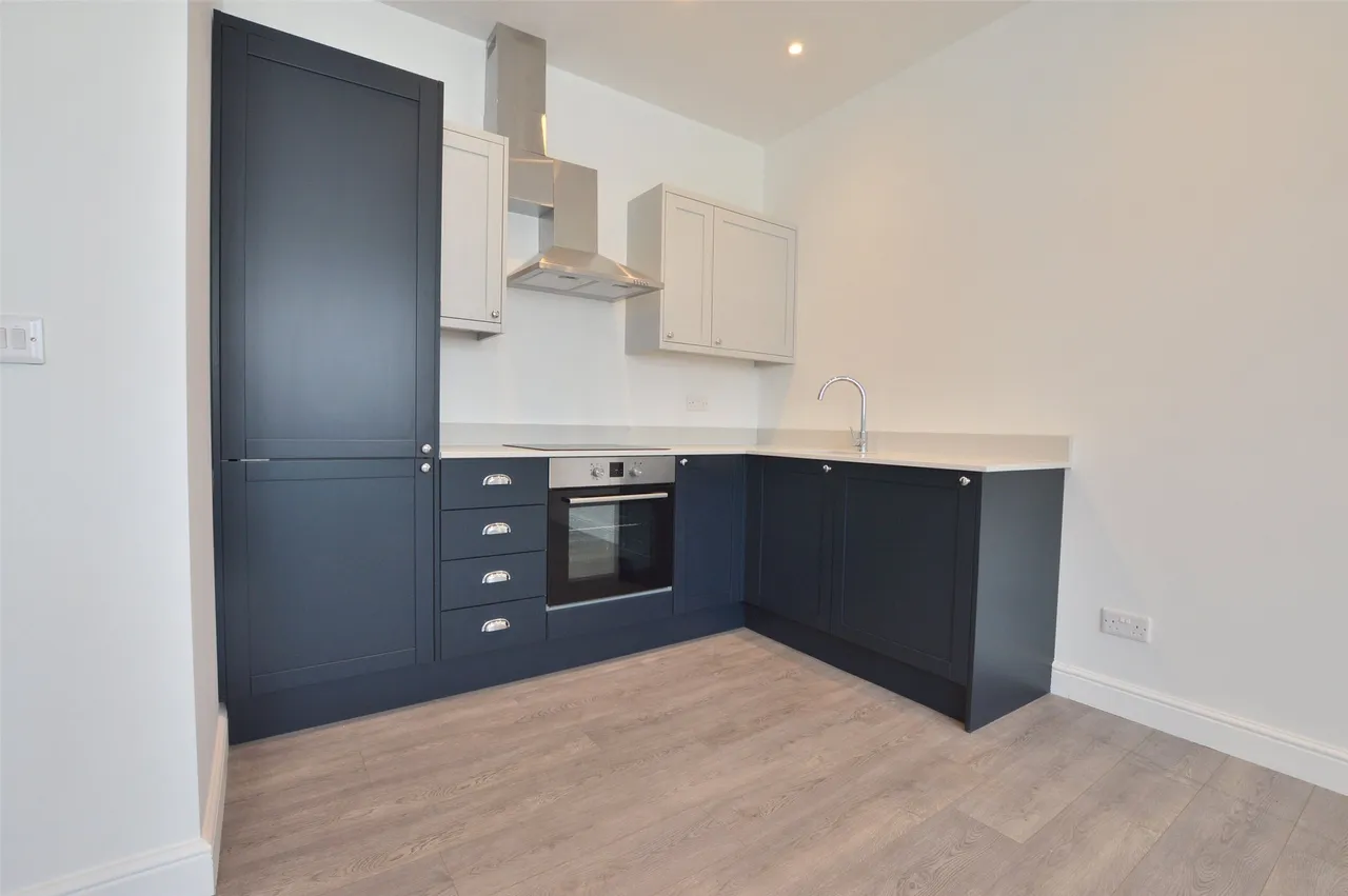 West Street, Reigate, RH2 9BL, photo 5