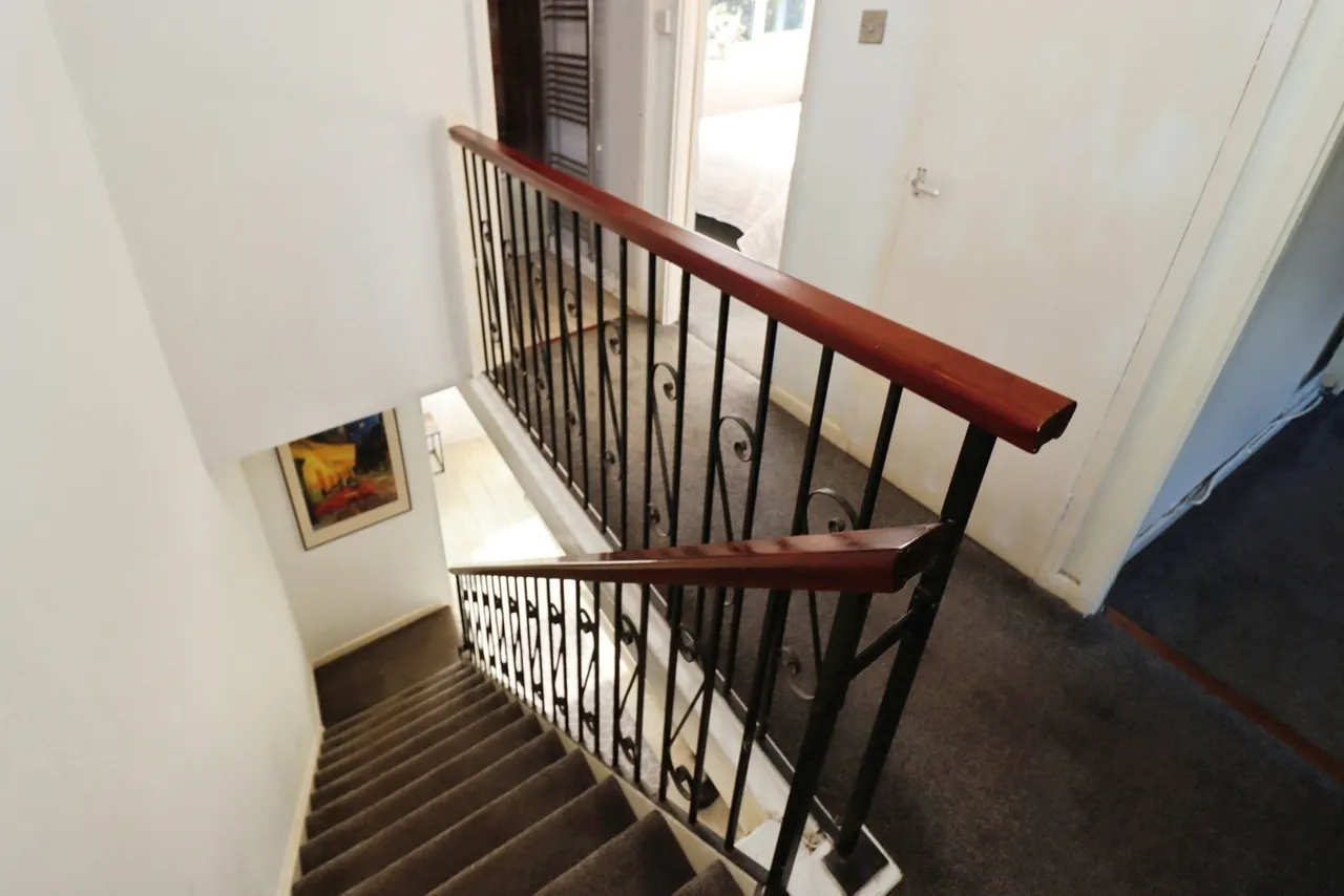 Duchess Way, Stapleton, Bristol, BS16, photo 12