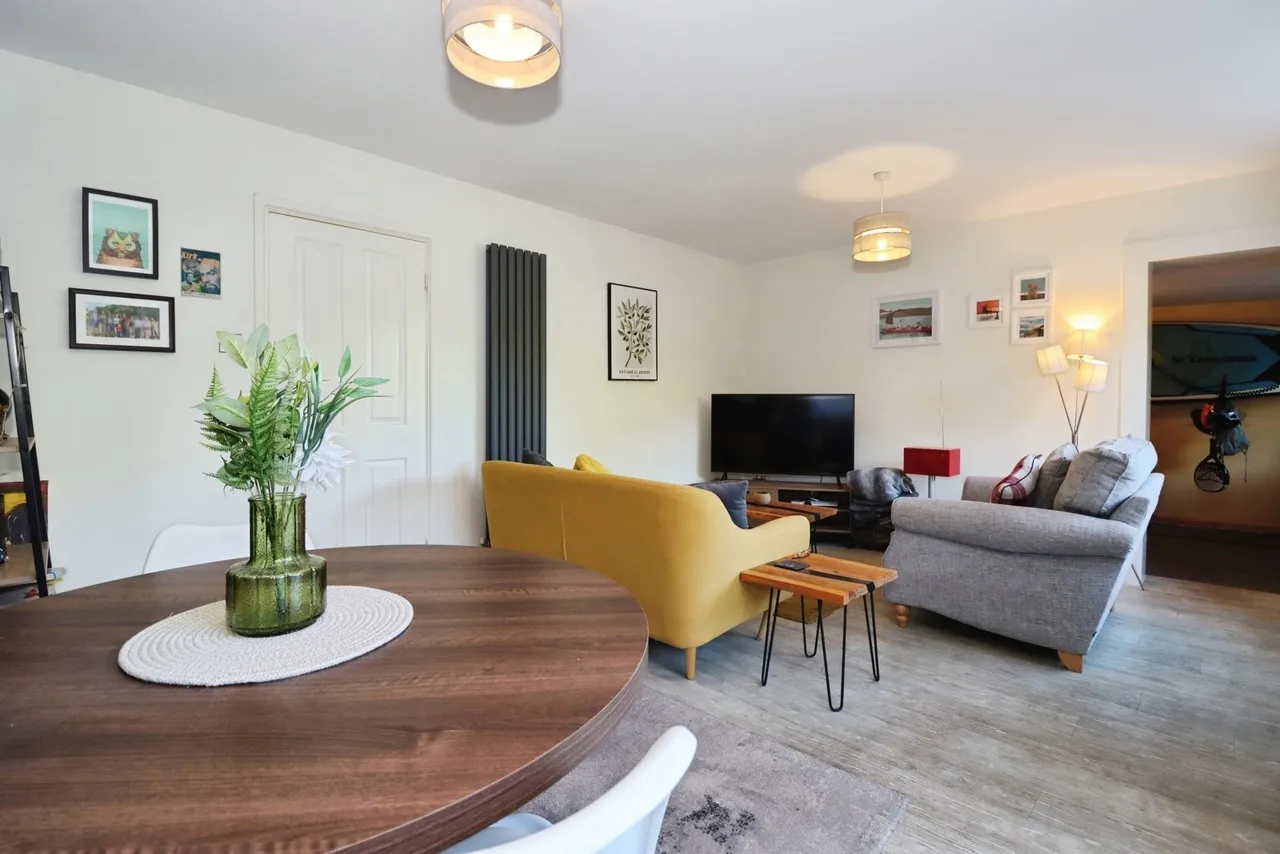 Duchess Way, Stapleton, Bristol, BS16, photo 6