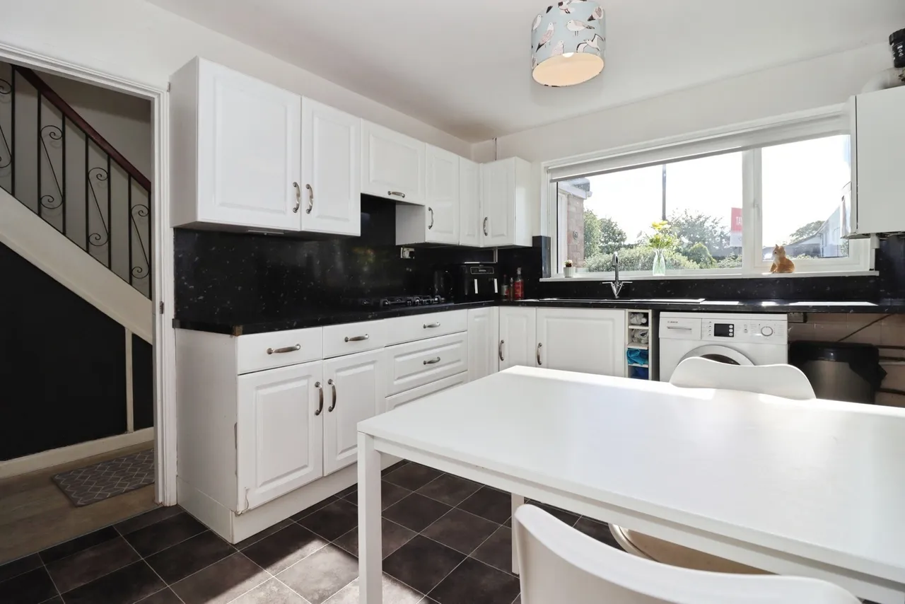 Duchess Way, Stapleton, Bristol, BS16, photo 9