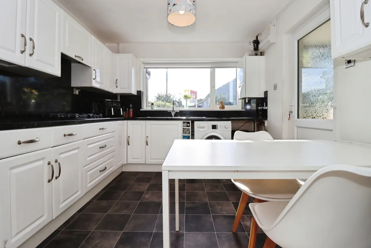Duchess Way, Stapleton, Bristol, BS16, photo 5