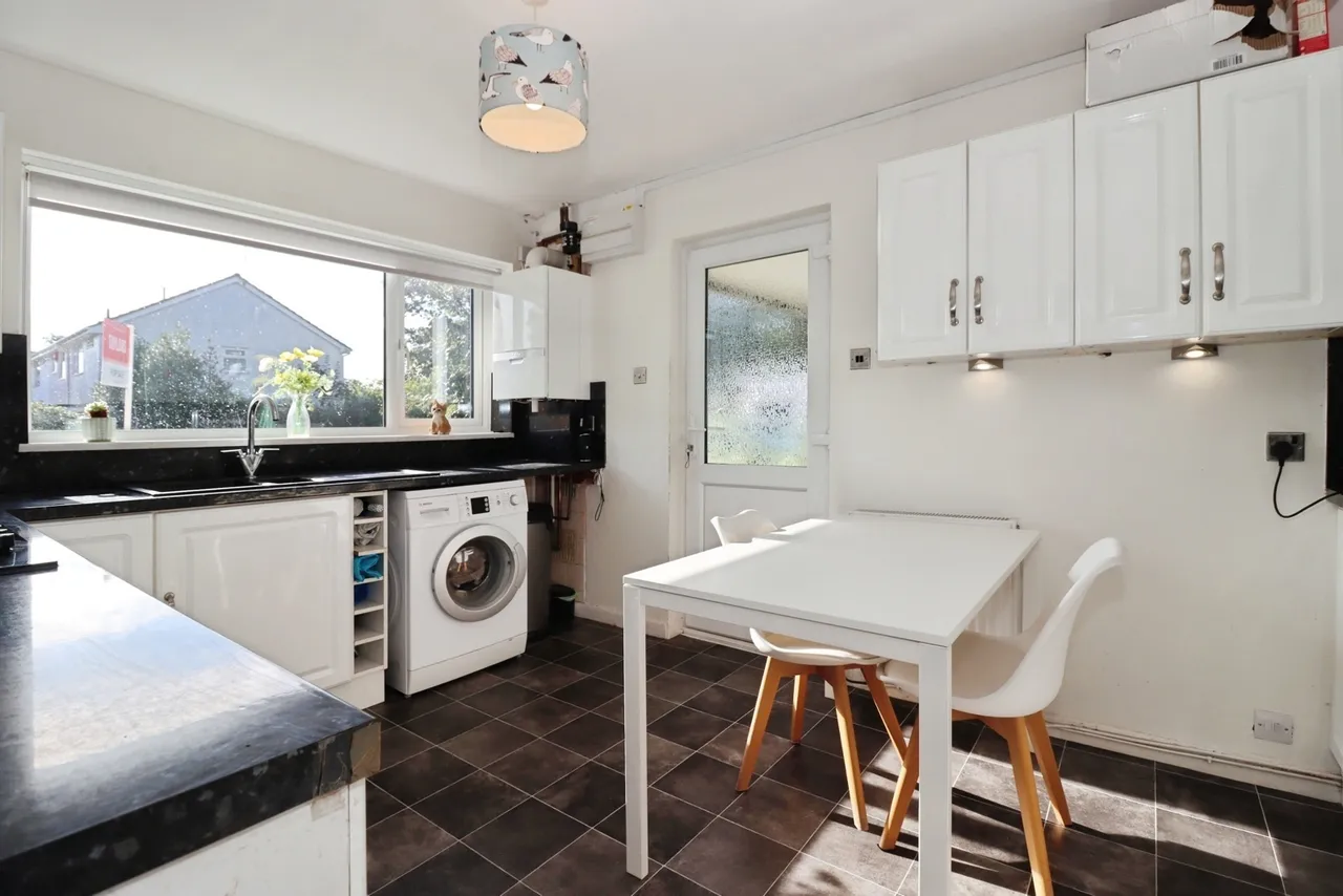 Duchess Way, Stapleton, Bristol, BS16, photo 8