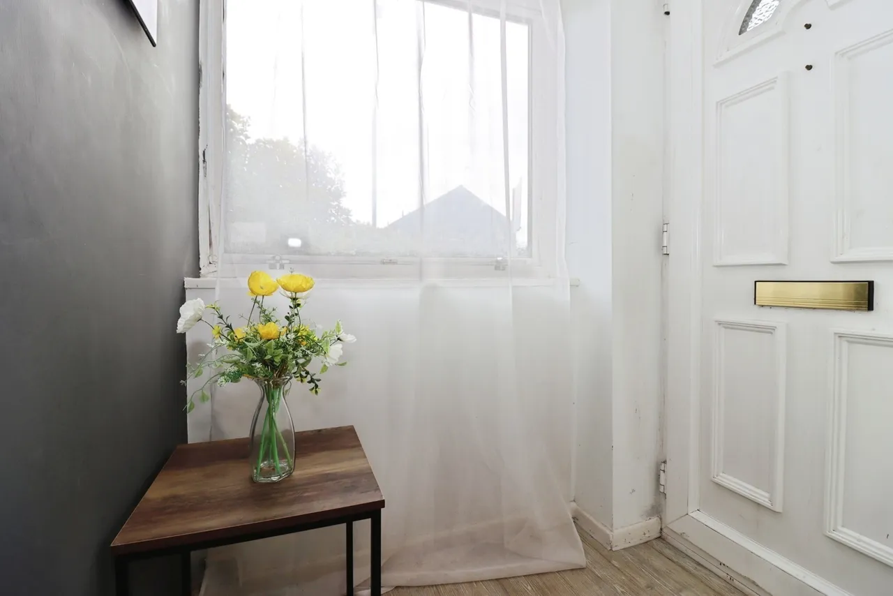 Duchess Way, Stapleton, Bristol, BS16, photo 3