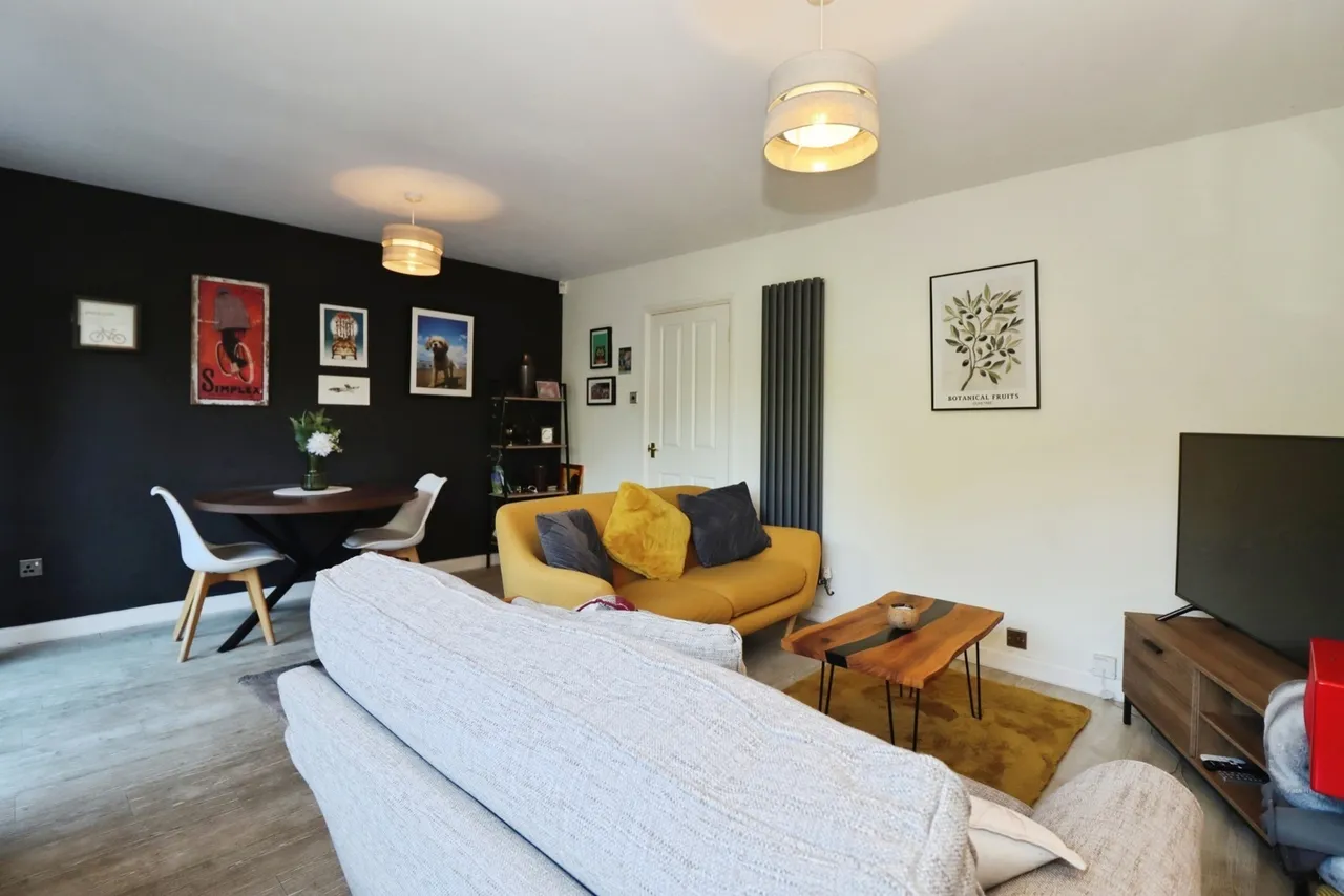 Duchess Way, Stapleton, Bristol, BS16, photo 7