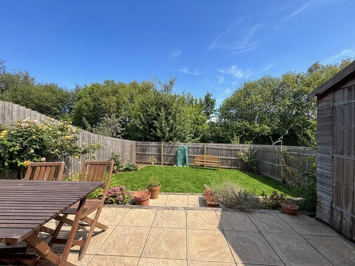 Myrtlebury Way, Exeter, EX1, photo 2