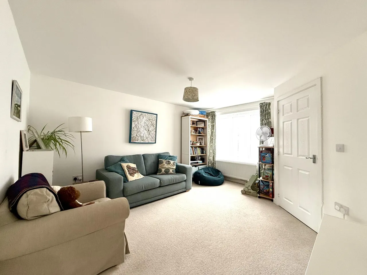 Myrtlebury Way, Exeter, EX1, photo 4