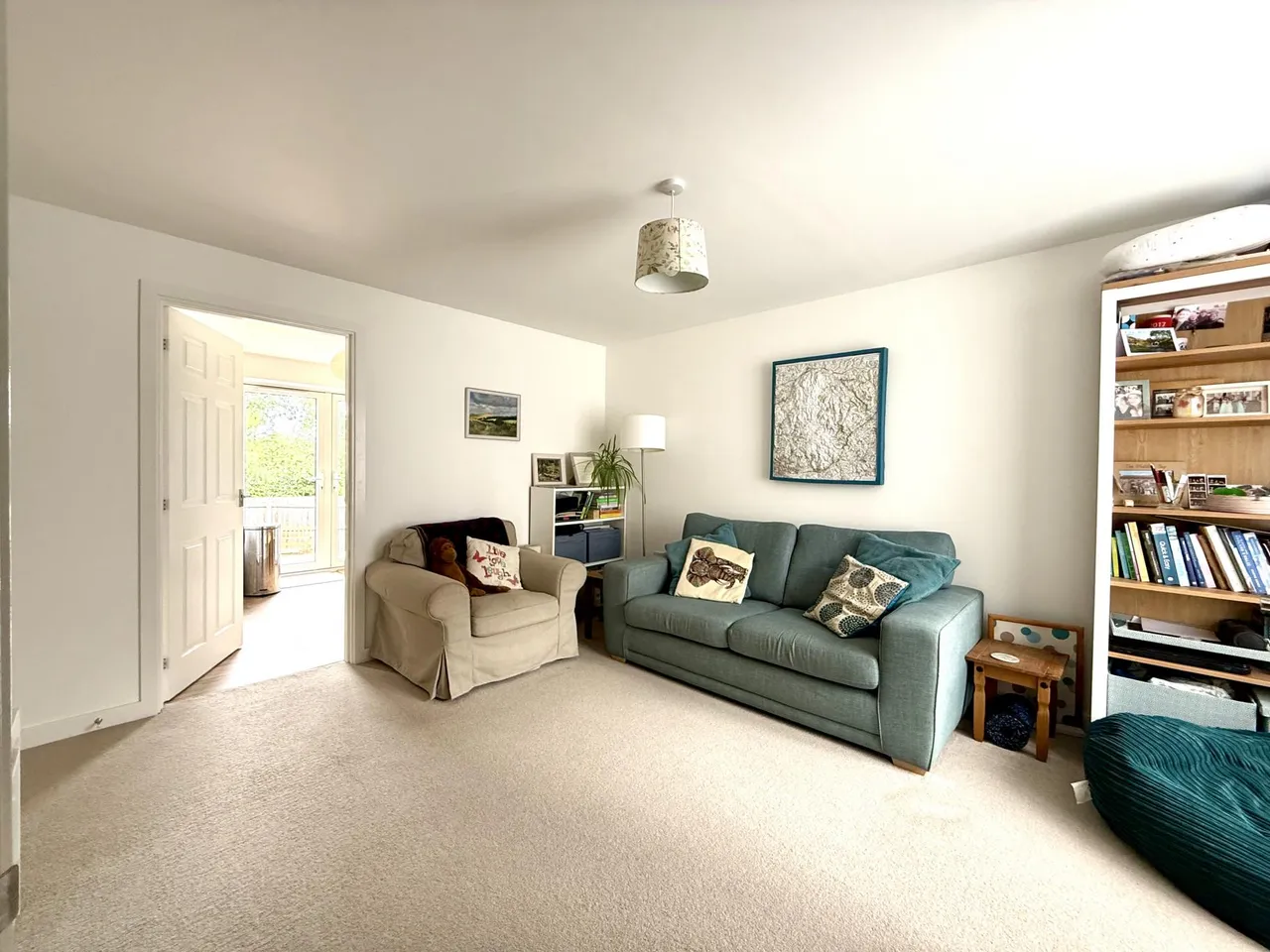 Myrtlebury Way, Exeter, EX1, photo 7