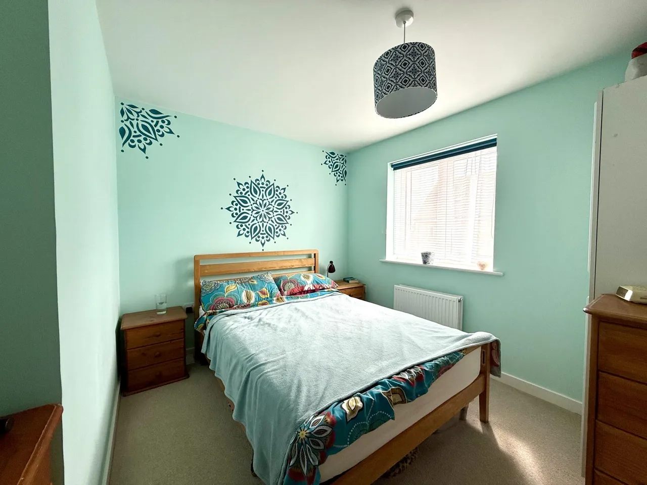 Myrtlebury Way, Exeter, EX1, photo 9
