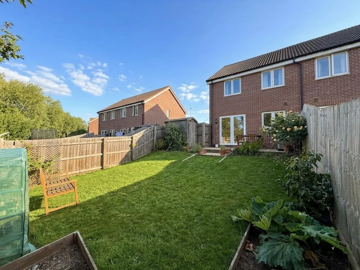 Myrtlebury Way, Exeter, EX1, photo 13