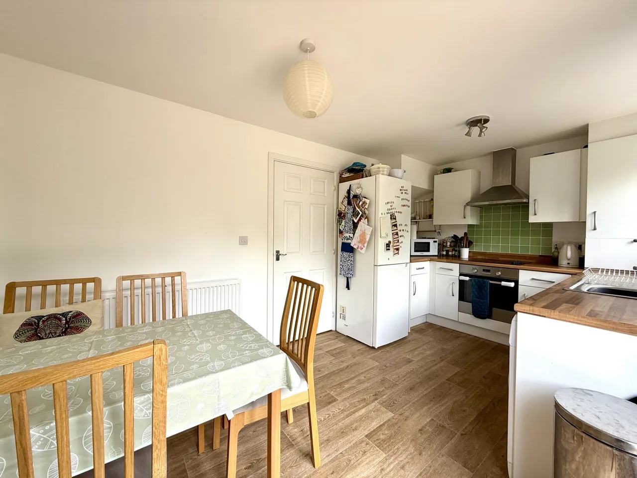Myrtlebury Way, Exeter, EX1, photo 5