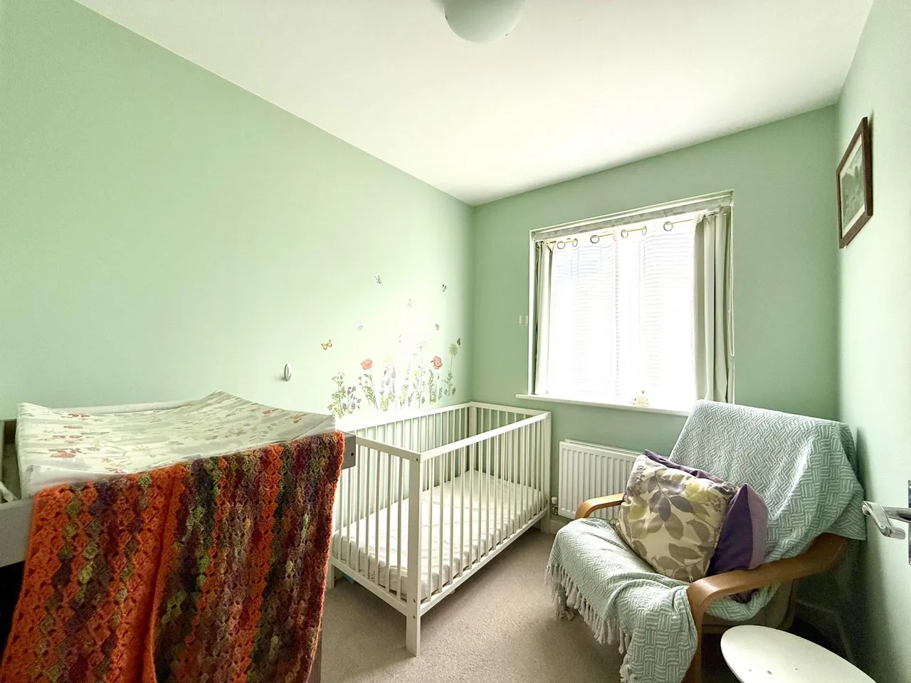 Myrtlebury Way, Exeter, EX1, photo 11