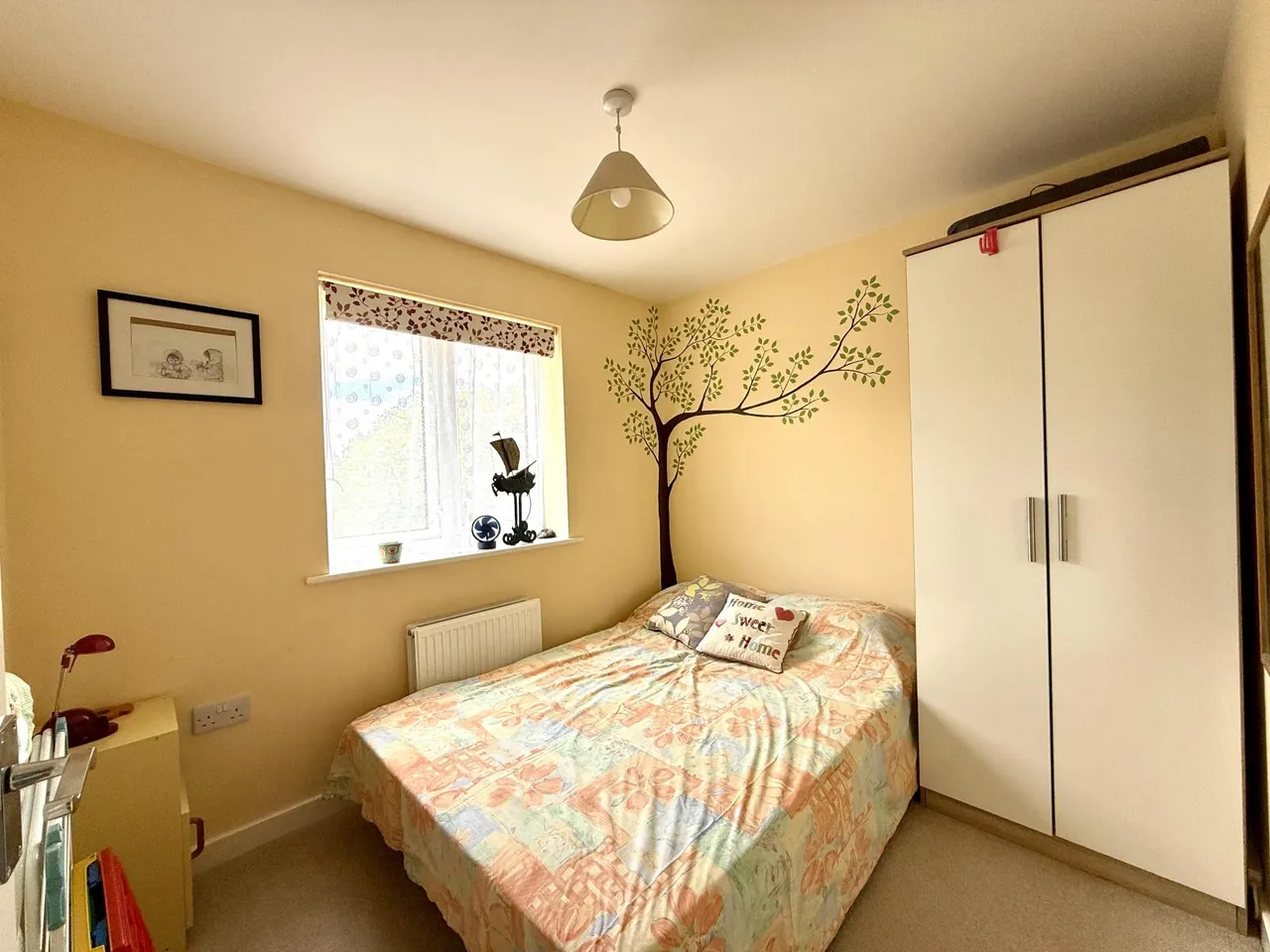 Myrtlebury Way, Exeter, EX1, photo 10
