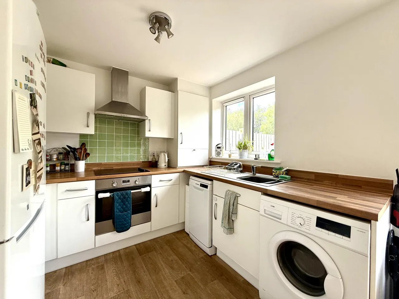 Myrtlebury Way, Exeter, EX1, photo 3