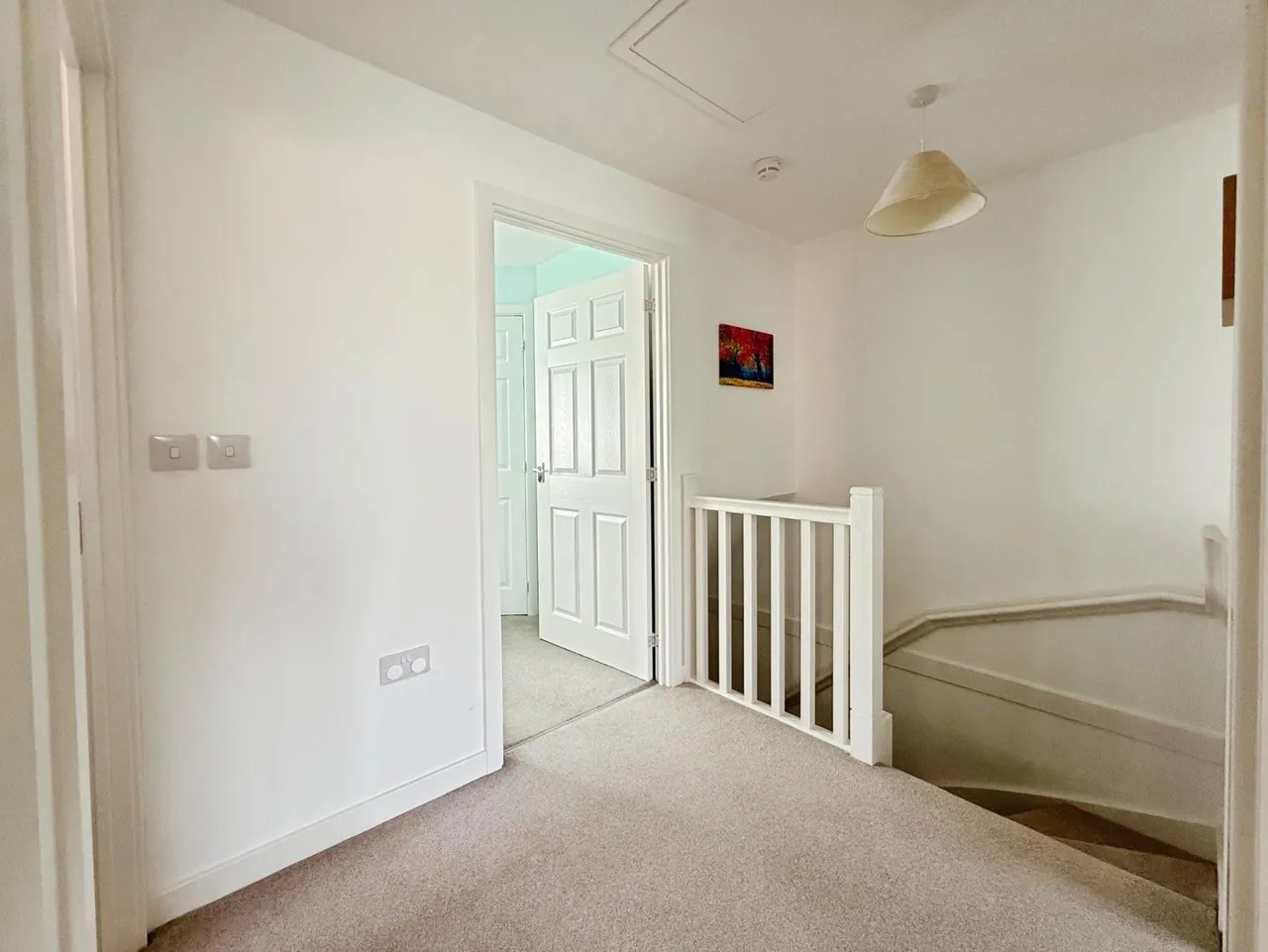 Myrtlebury Way, Exeter, EX1, photo 8