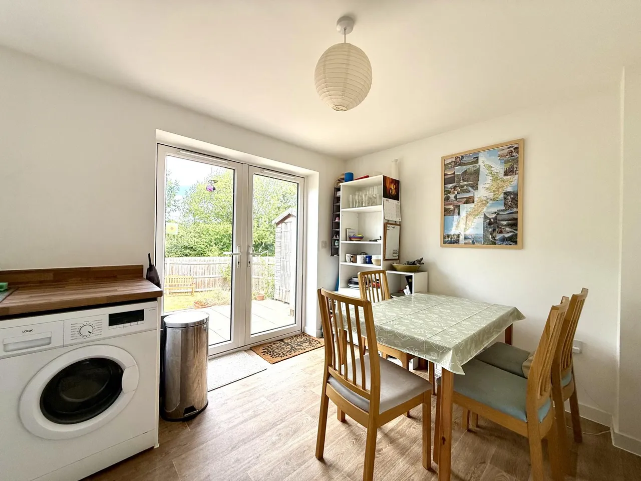 Myrtlebury Way, Exeter, EX1, photo 6
