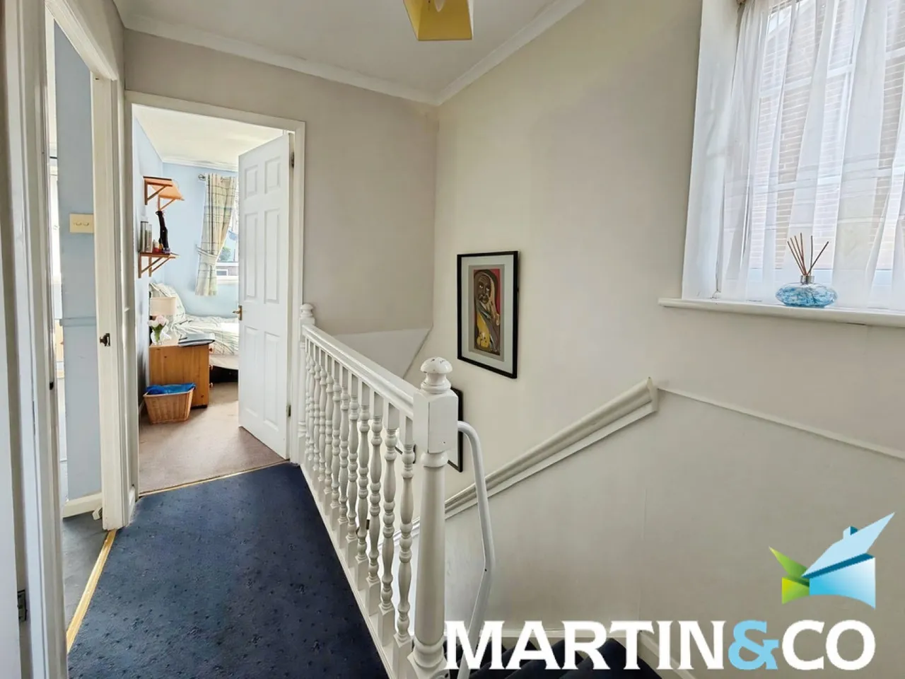 Netherton, Wakefield, West Yorkshire, photo 8
