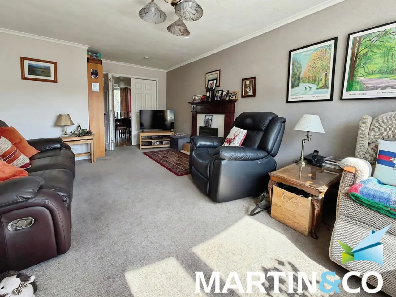 Netherton, Wakefield, West Yorkshire, photo 5