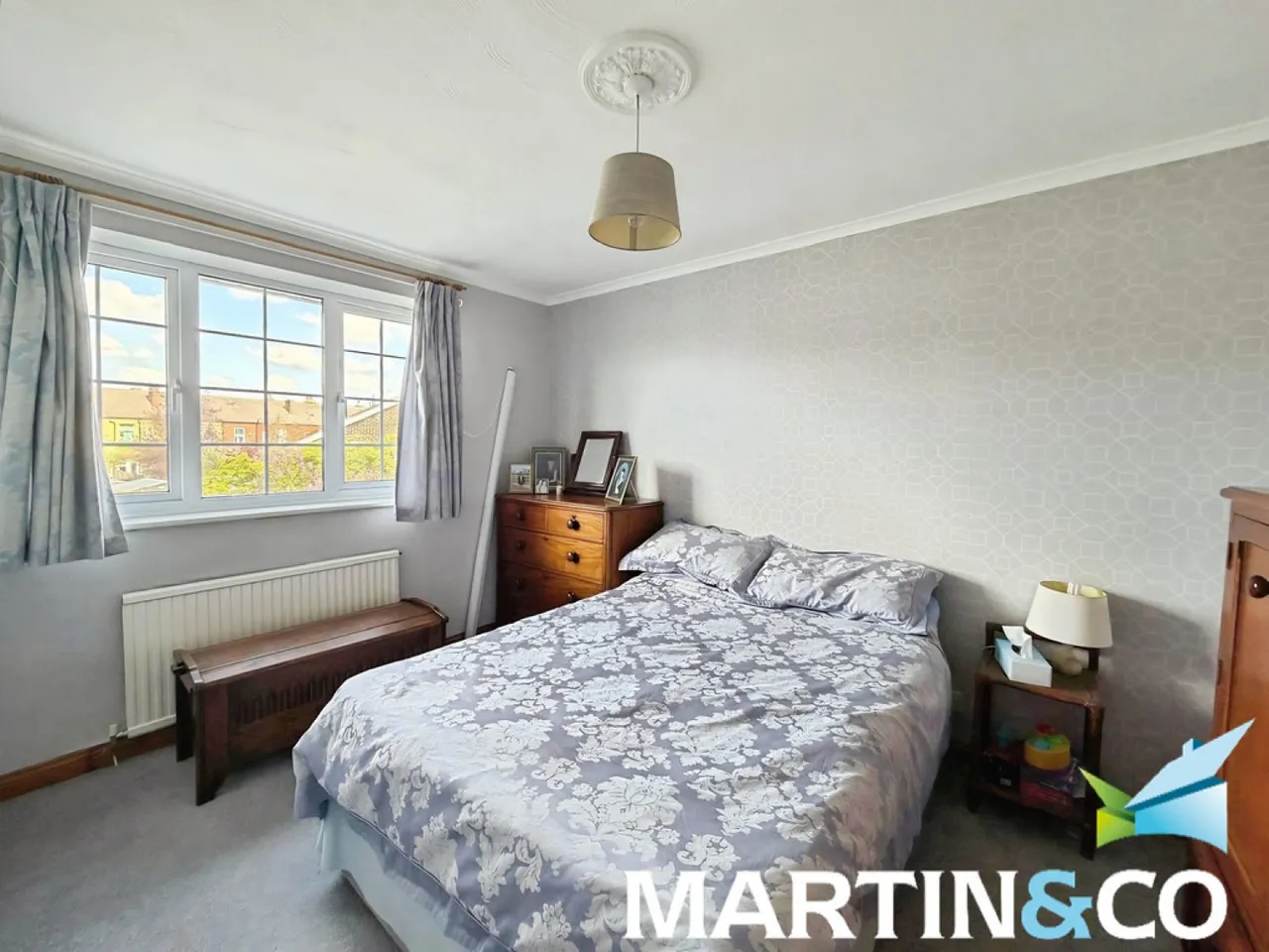 Netherton, Wakefield, West Yorkshire, photo 11