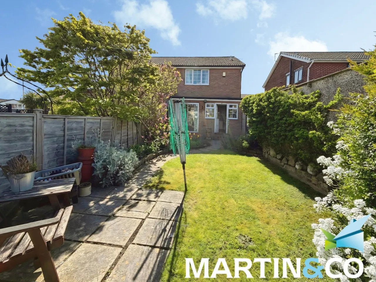 Netherton, Wakefield, West Yorkshire, photo 4