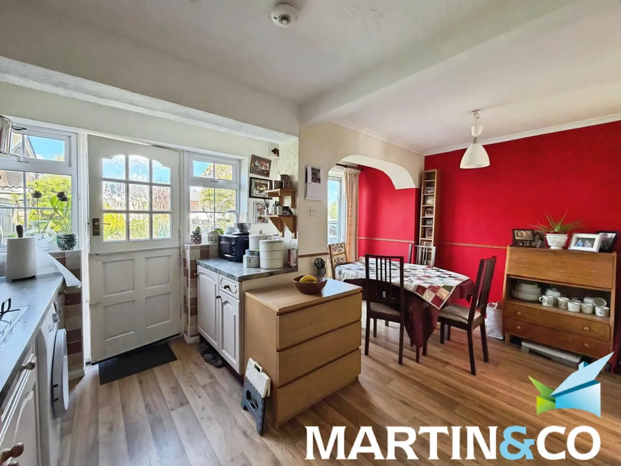 Netherton, Wakefield, West Yorkshire, photo 7