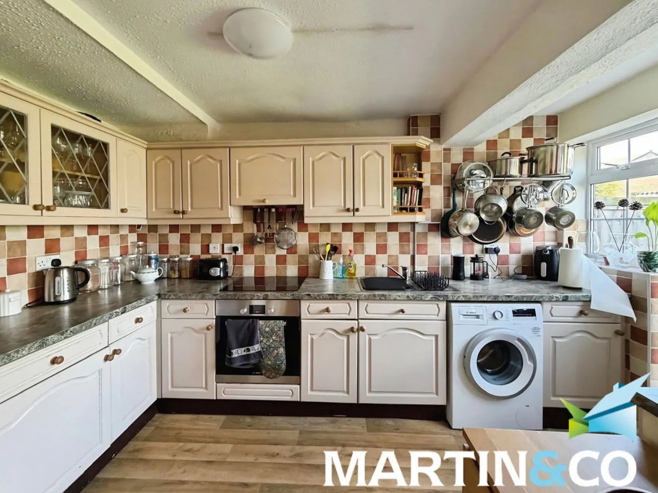 Netherton, Wakefield, West Yorkshire, photo 3