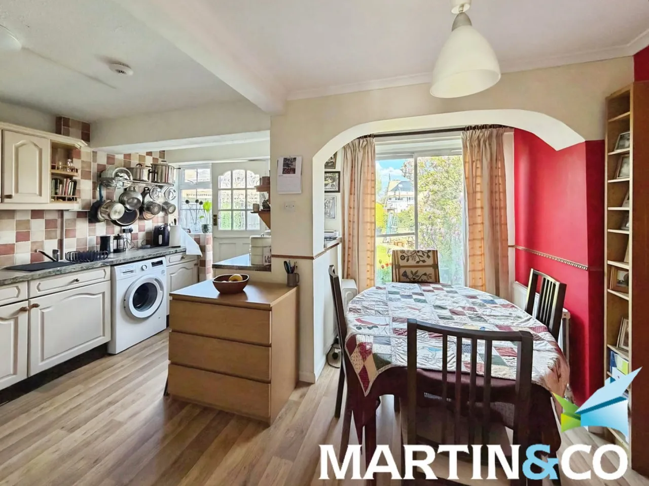 Netherton, Wakefield, West Yorkshire, photo 6