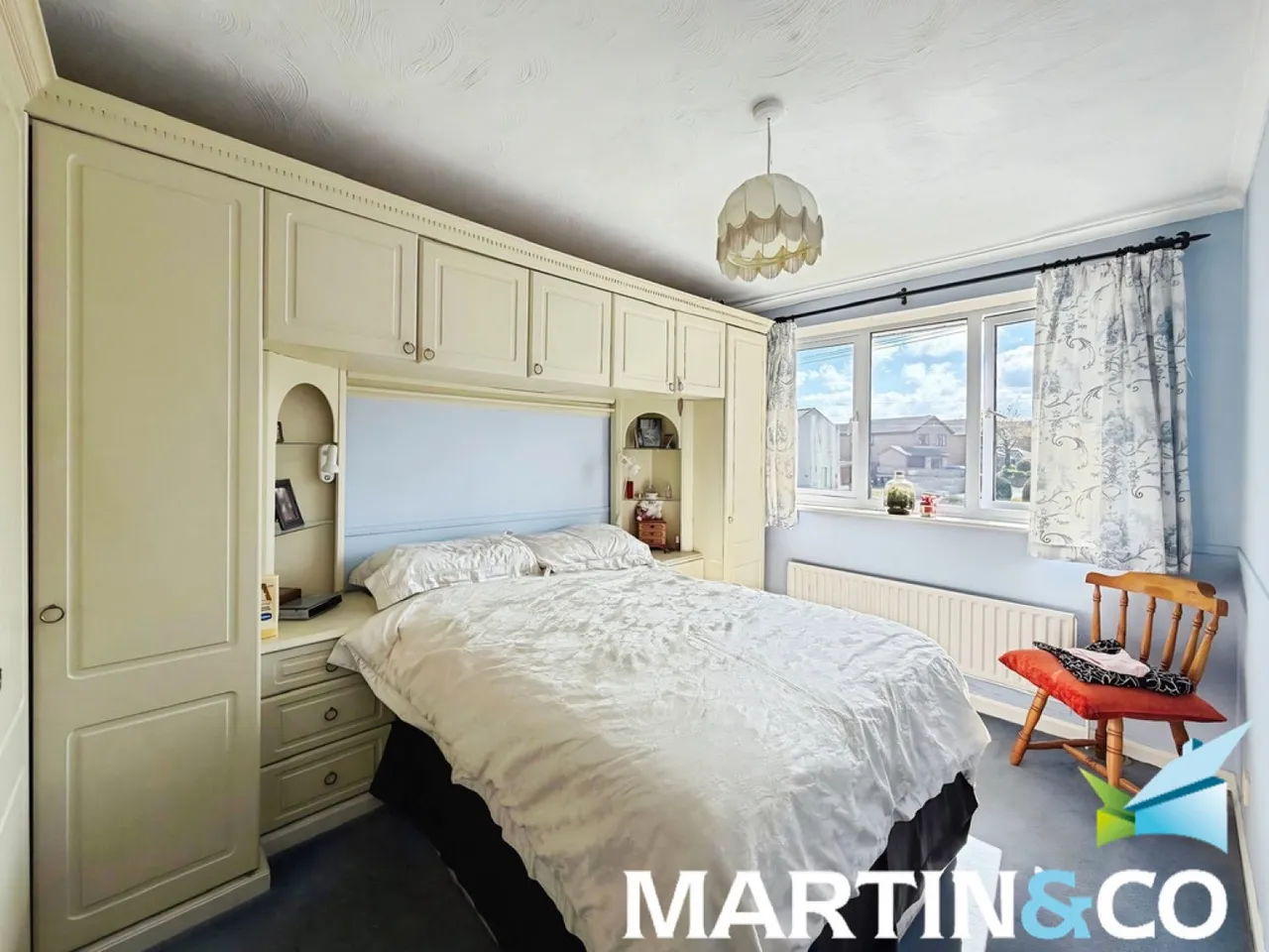 Netherton, Wakefield, West Yorkshire, photo 9