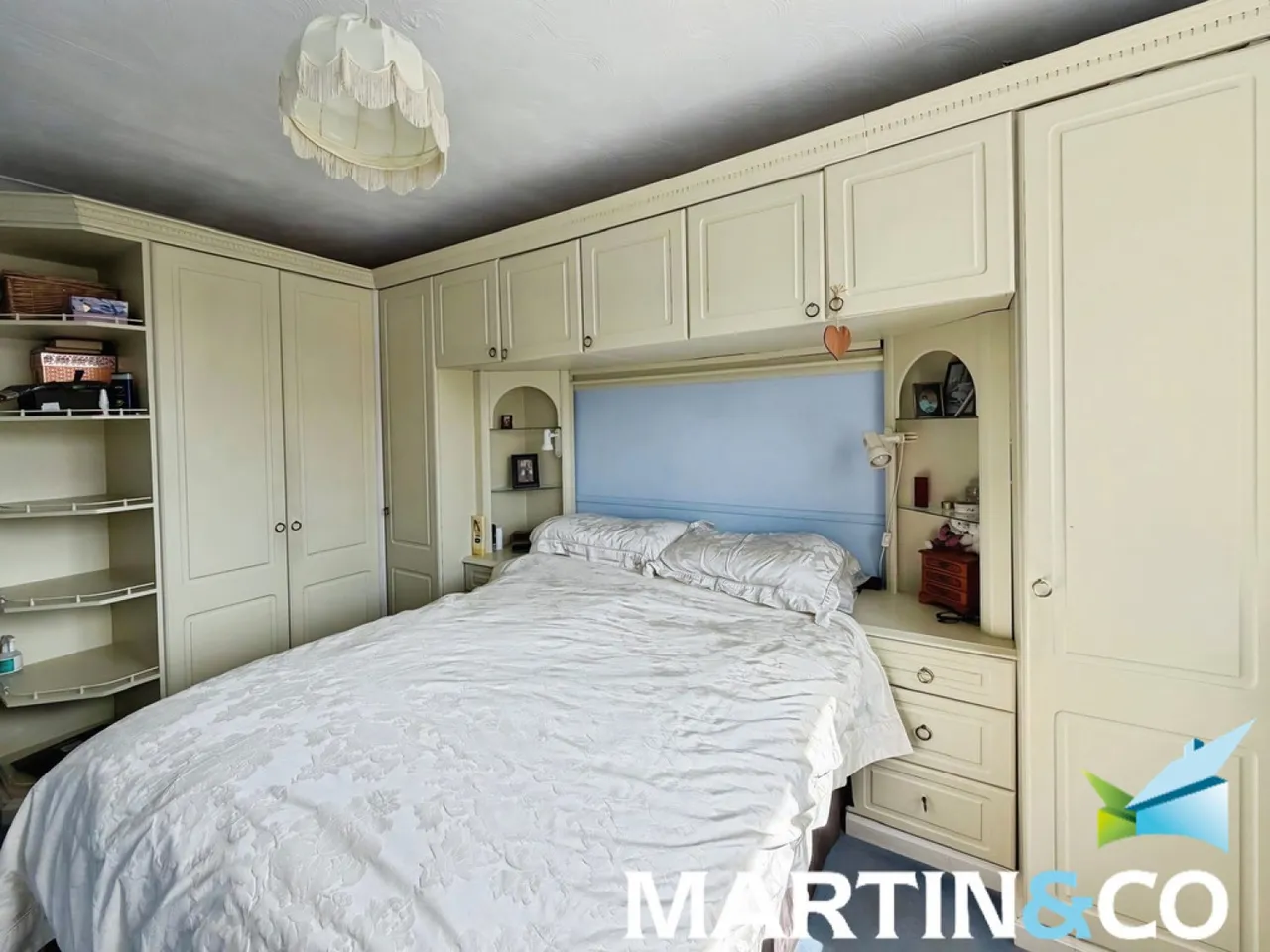 Netherton, Wakefield, West Yorkshire, photo 10