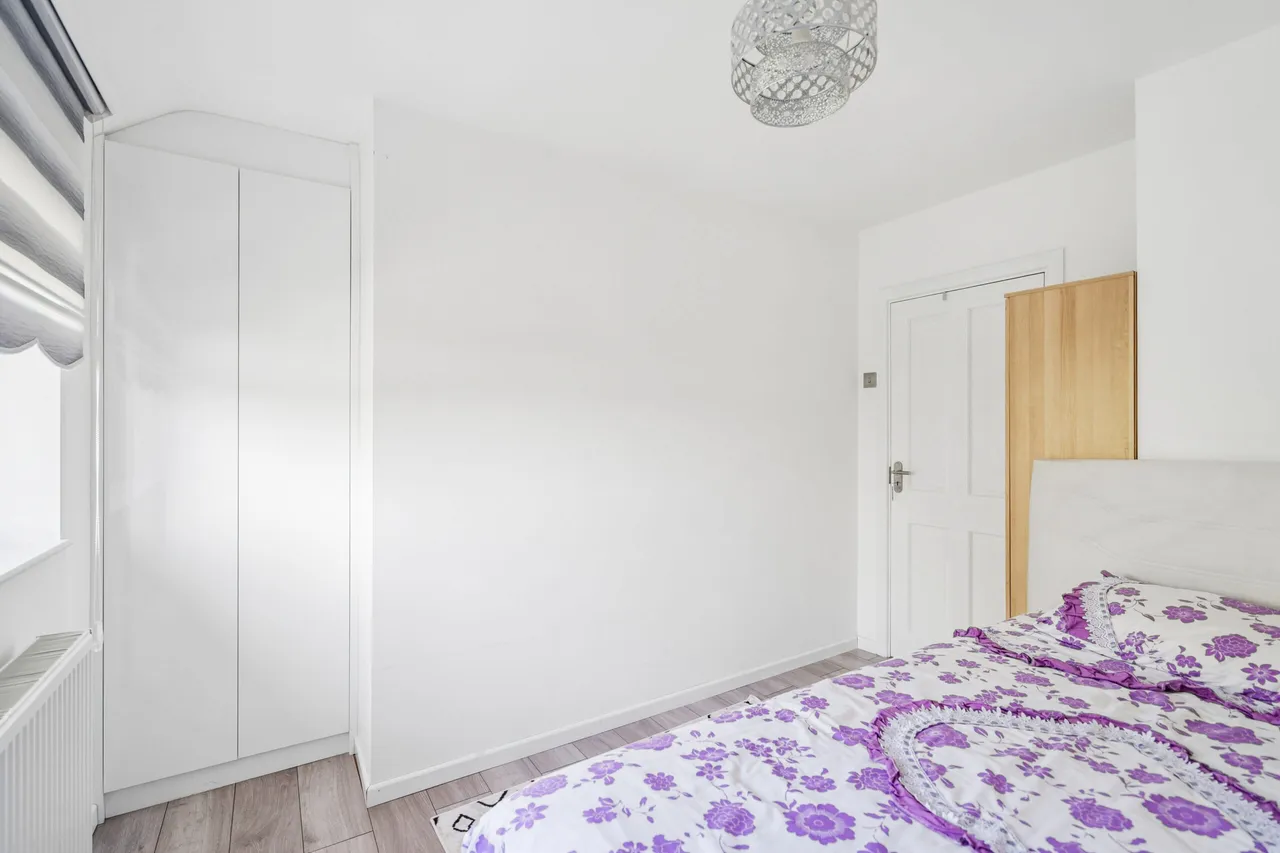 Aycliffe Road, Borehamwood, WD6, photo 11