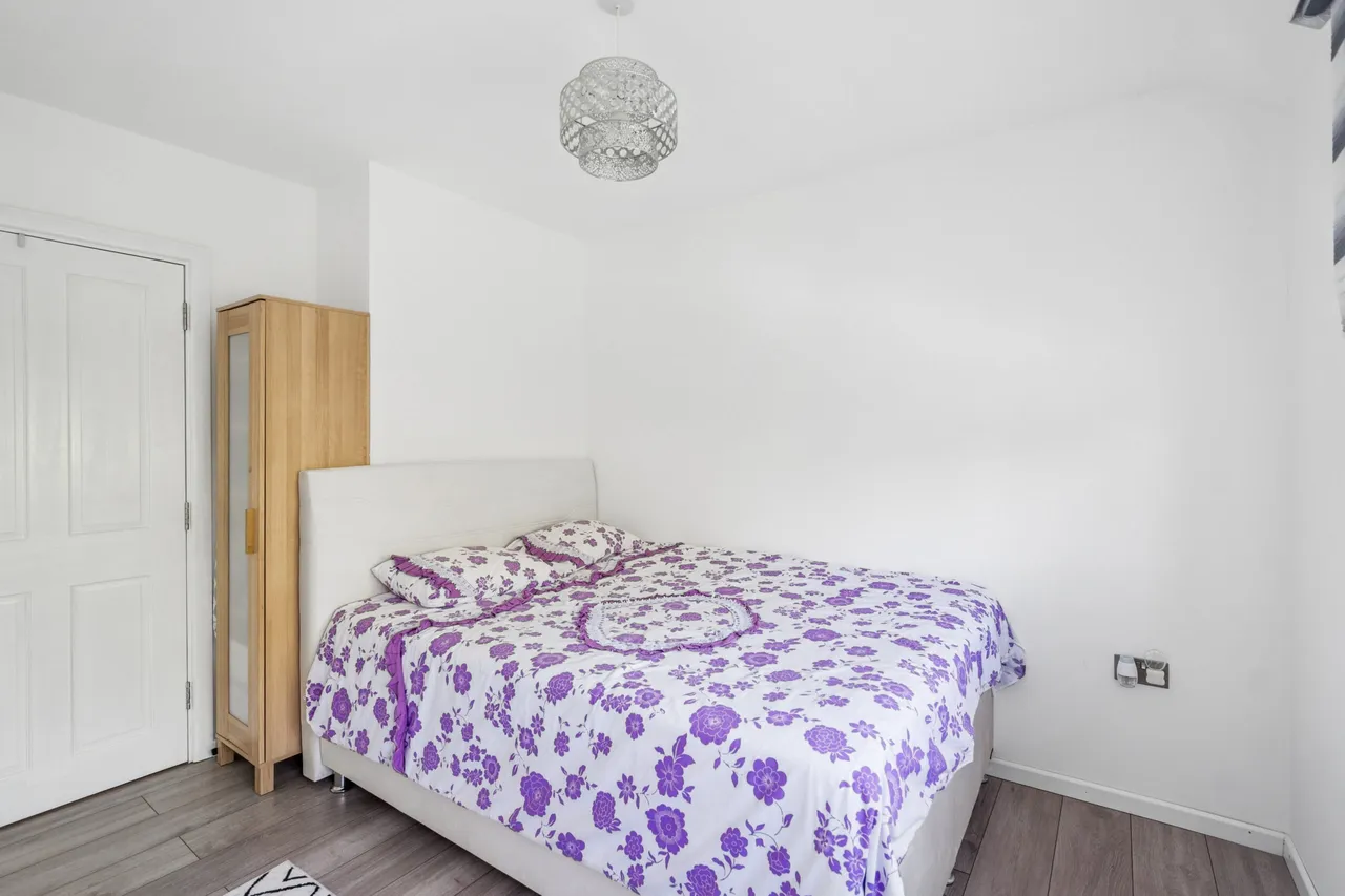 Aycliffe Road, Borehamwood, WD6, photo 12