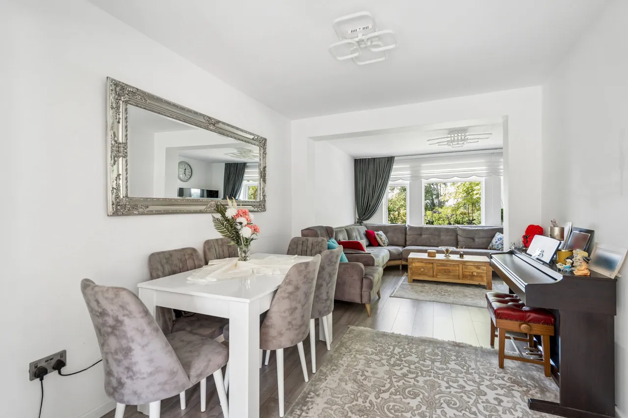 Aycliffe Road, Borehamwood, WD6, photo 7