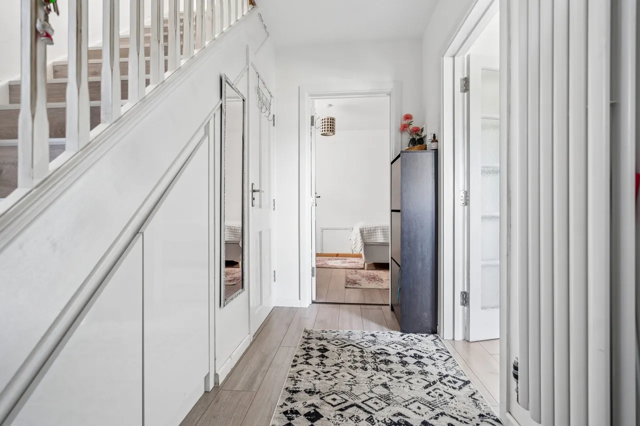 Aycliffe Road, Borehamwood, WD6, photo 5