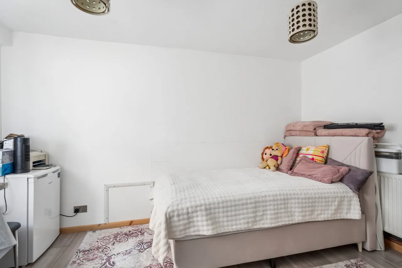 Aycliffe Road, Borehamwood, WD6, photo 9