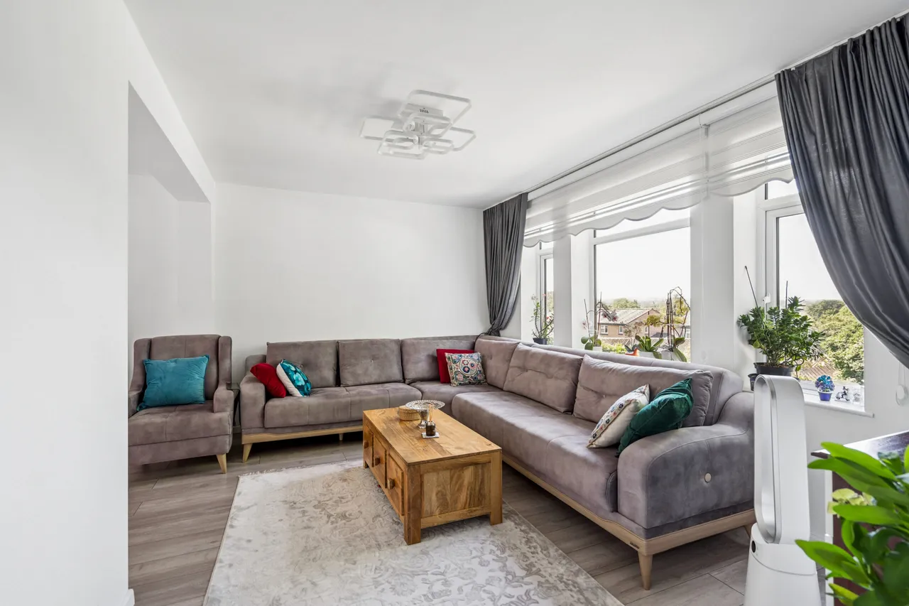 Aycliffe Road, Borehamwood, WD6, photo 6