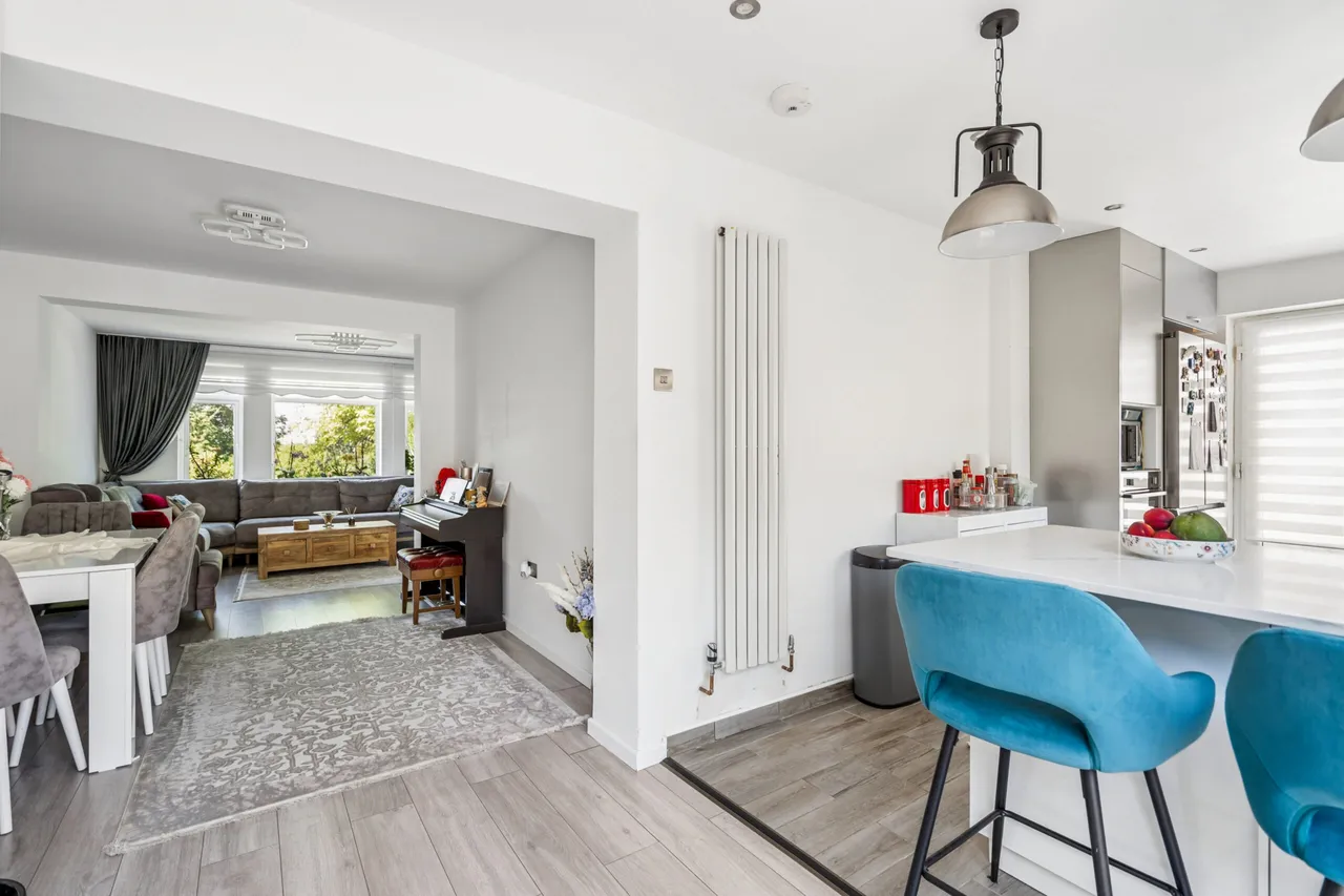 Aycliffe Road, Borehamwood, WD6, photo 8
