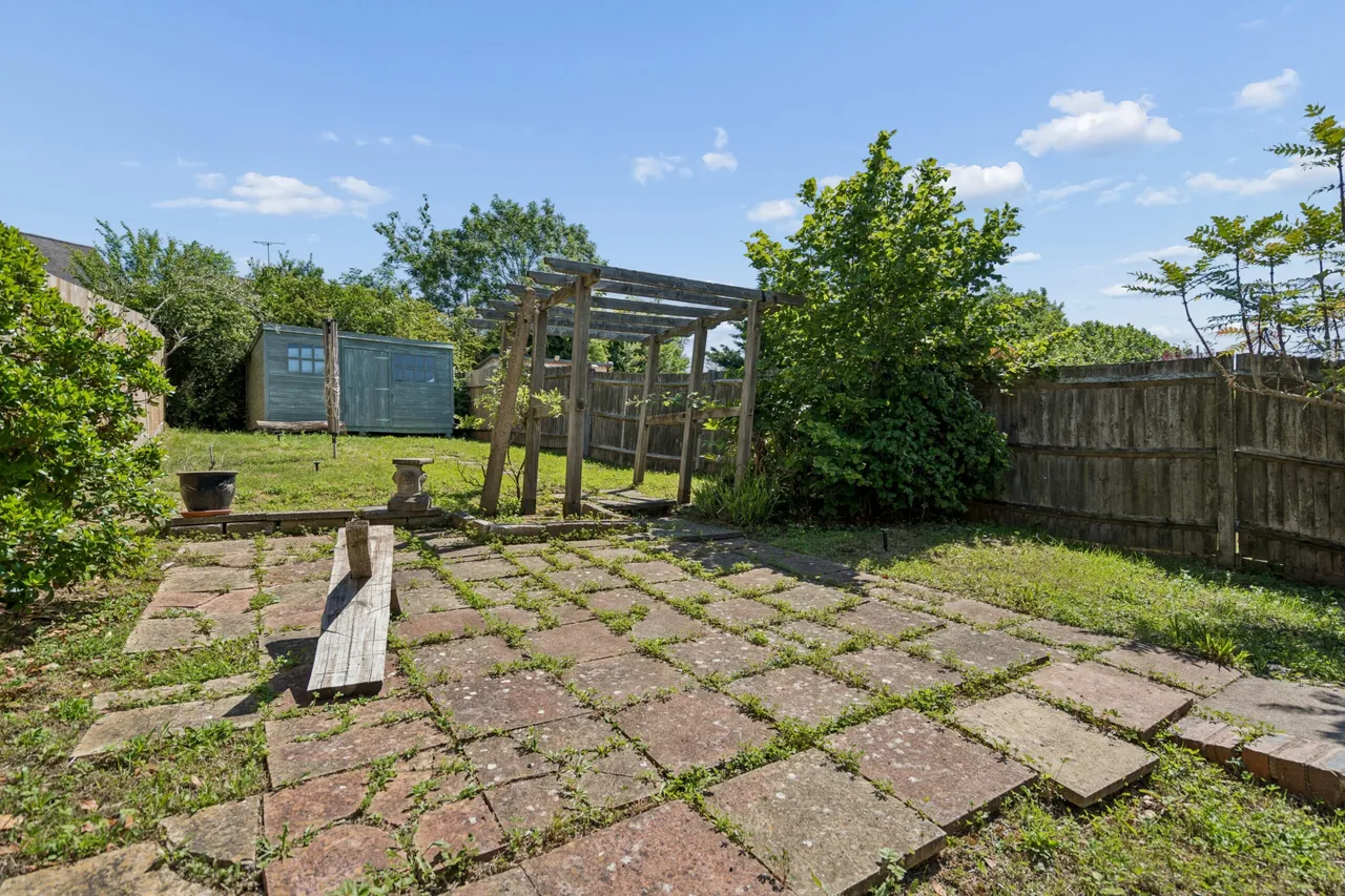 Aycliffe Road, Borehamwood, WD6, photo 16
