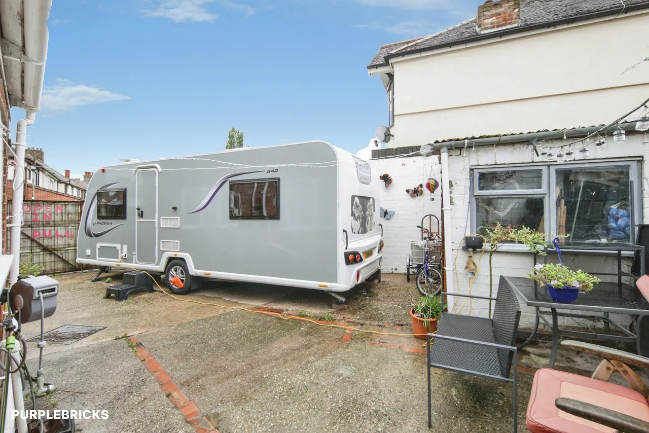 Greenmoor Road, Nuneaton, CV10, photo 5
