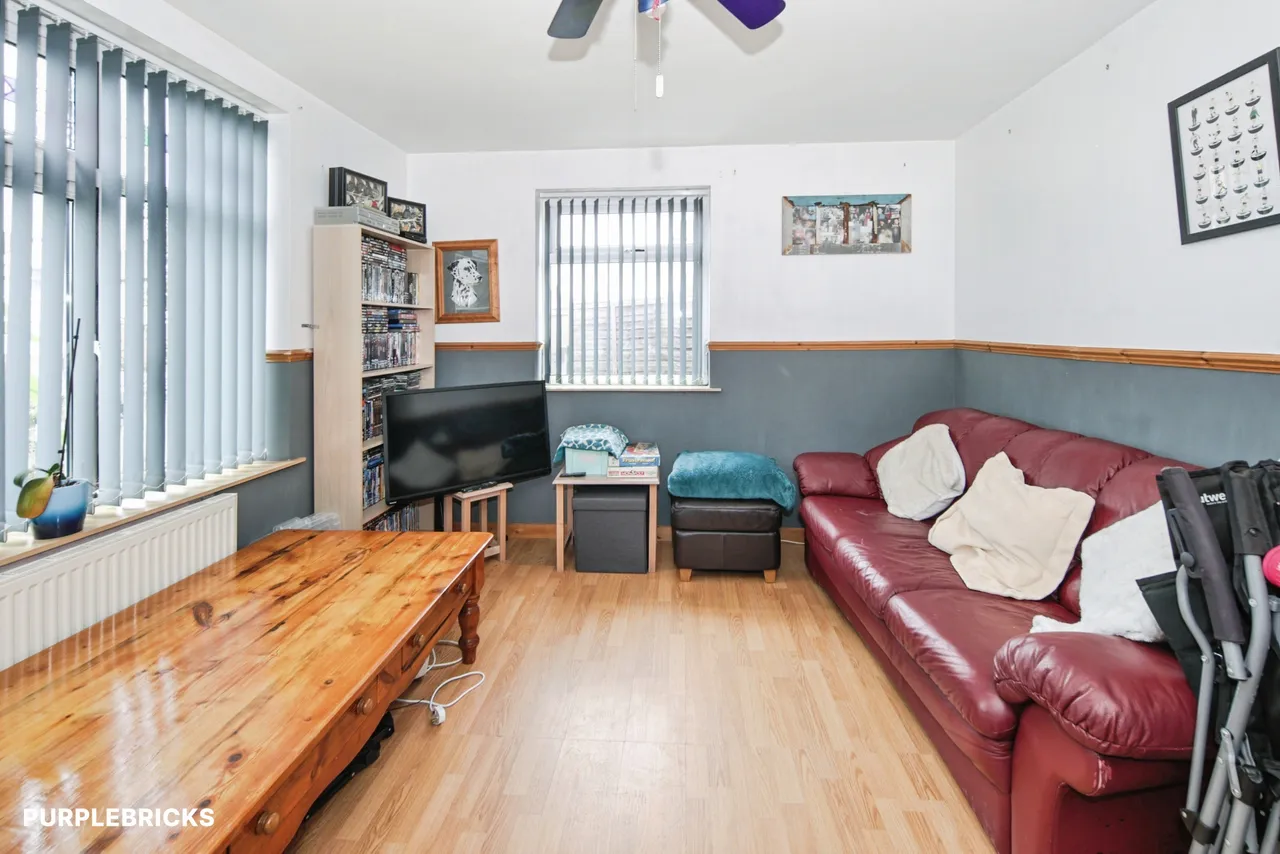 Greenmoor Road, Nuneaton, CV10, photo 4