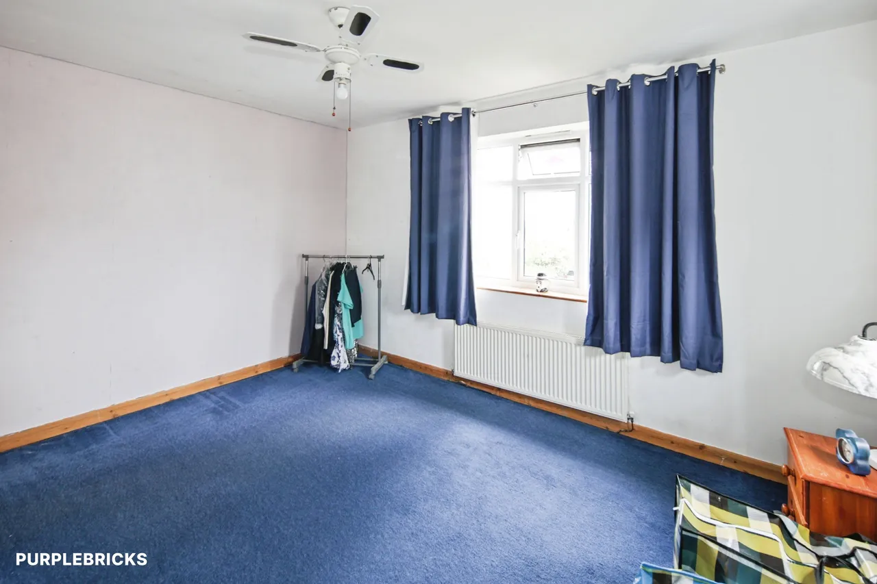 Greenmoor Road, Nuneaton, CV10, photo 7