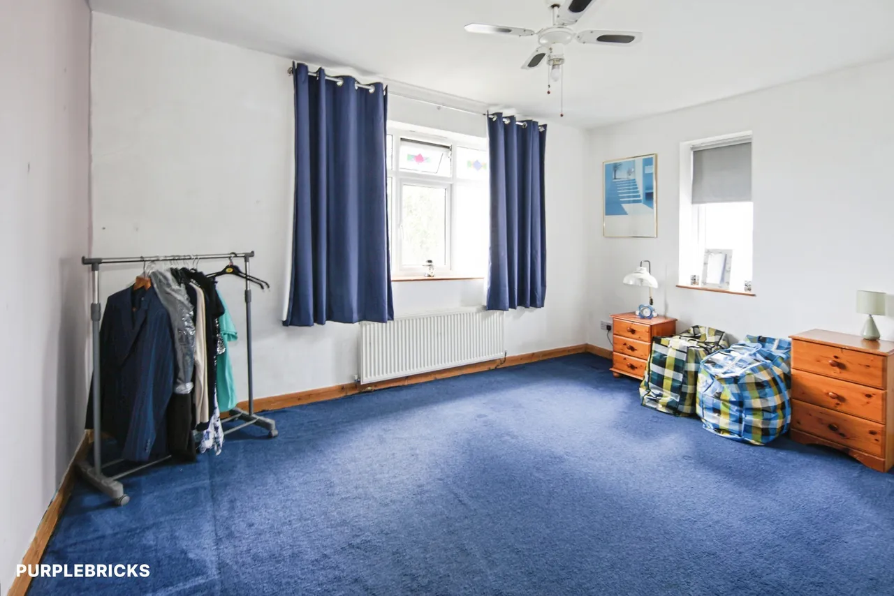 Greenmoor Road, Nuneaton, CV10, photo 12