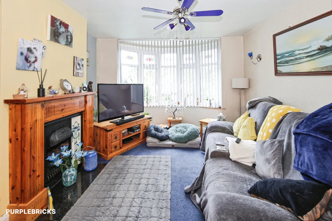 Greenmoor Road, Nuneaton, CV10, photo 21