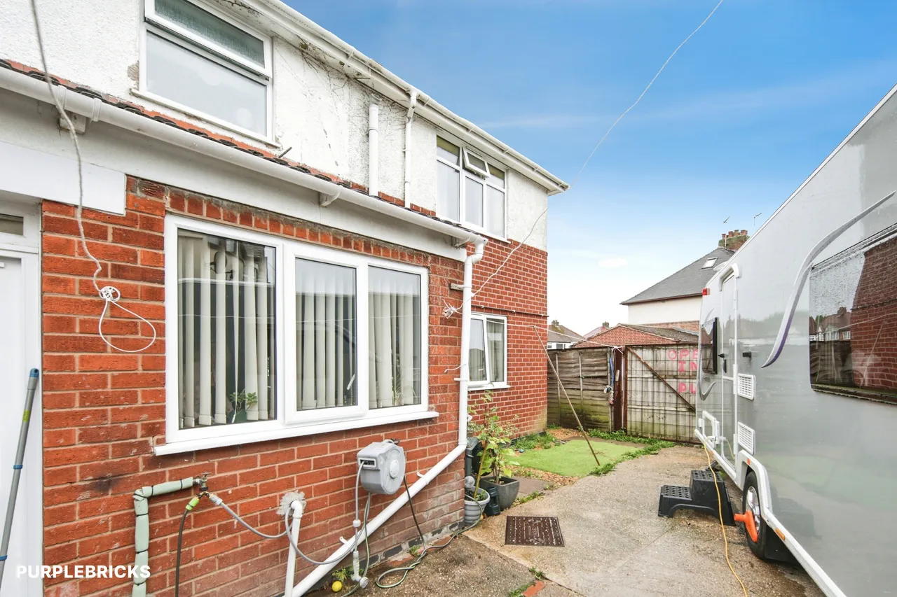Greenmoor Road, Nuneaton, CV10, photo 18