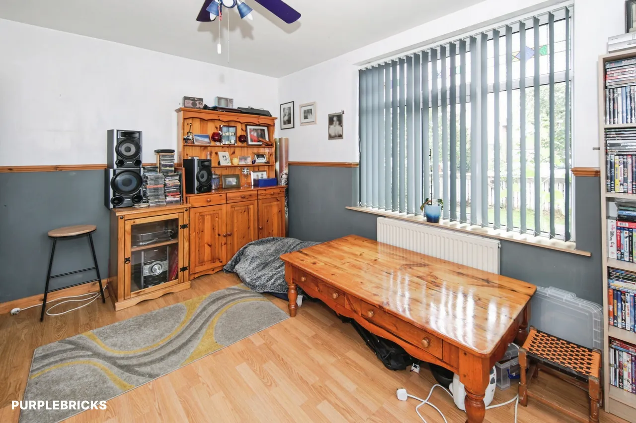 Greenmoor Road, Nuneaton, CV10, photo 10