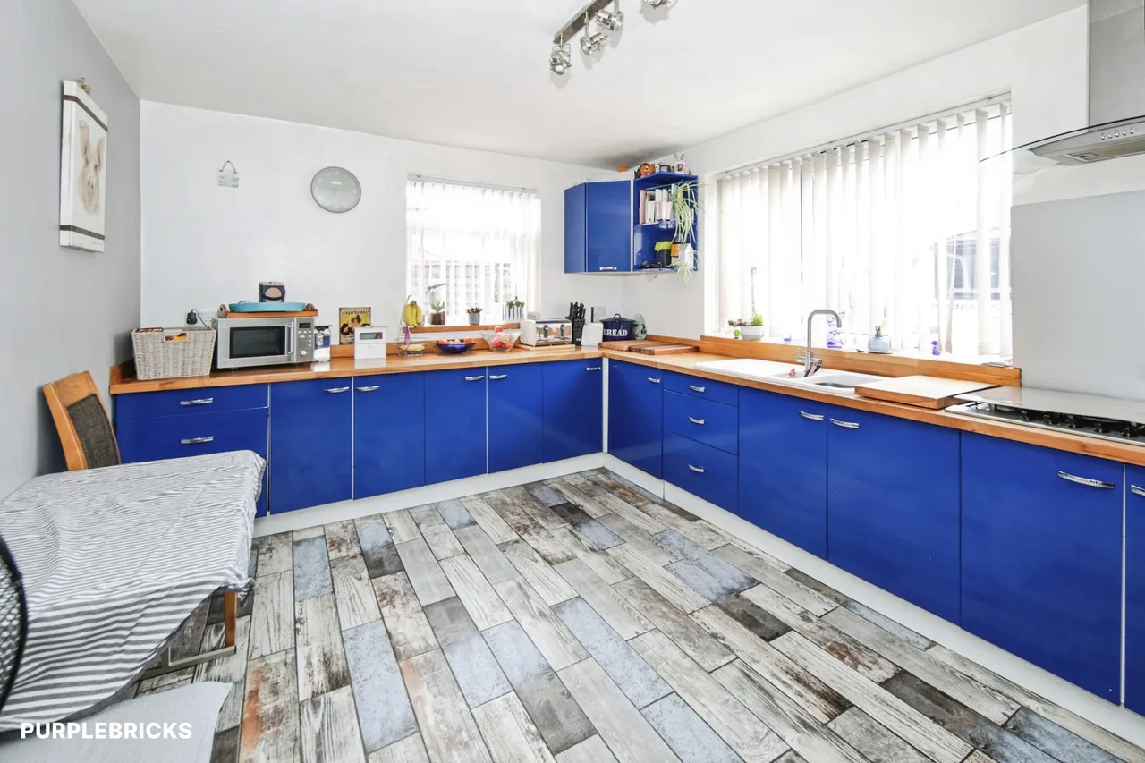 Greenmoor Road, Nuneaton, CV10, photo 6