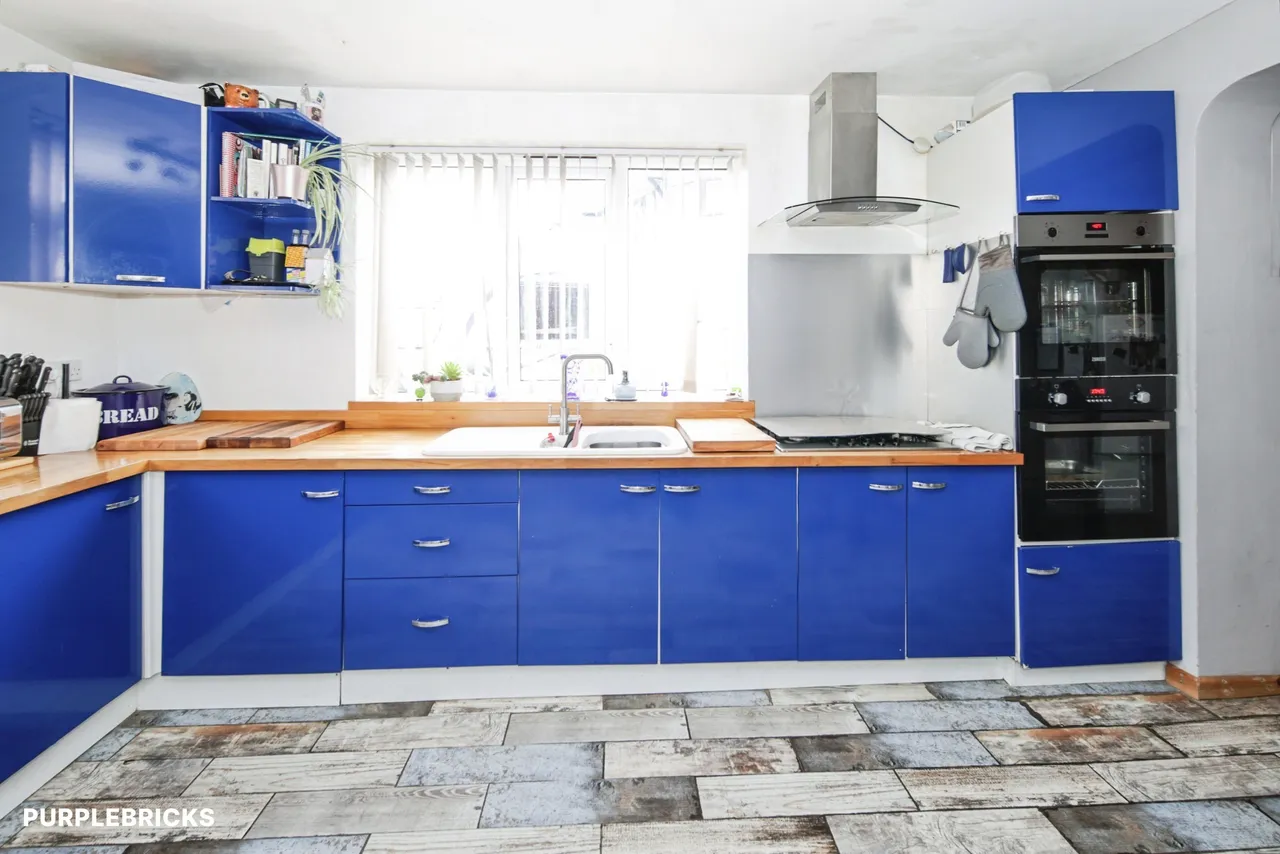 Greenmoor Road, Nuneaton, CV10, photo 8