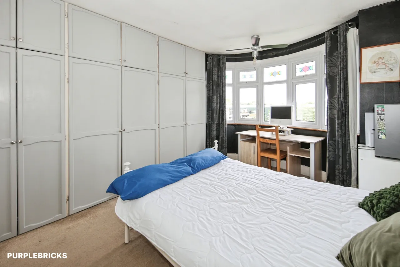 Greenmoor Road, Nuneaton, CV10, photo 20