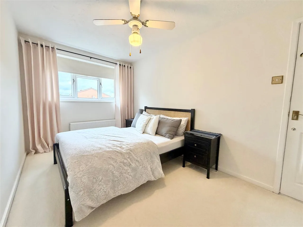 Turnberry Drive, Wilmslow, SK9, photo 12