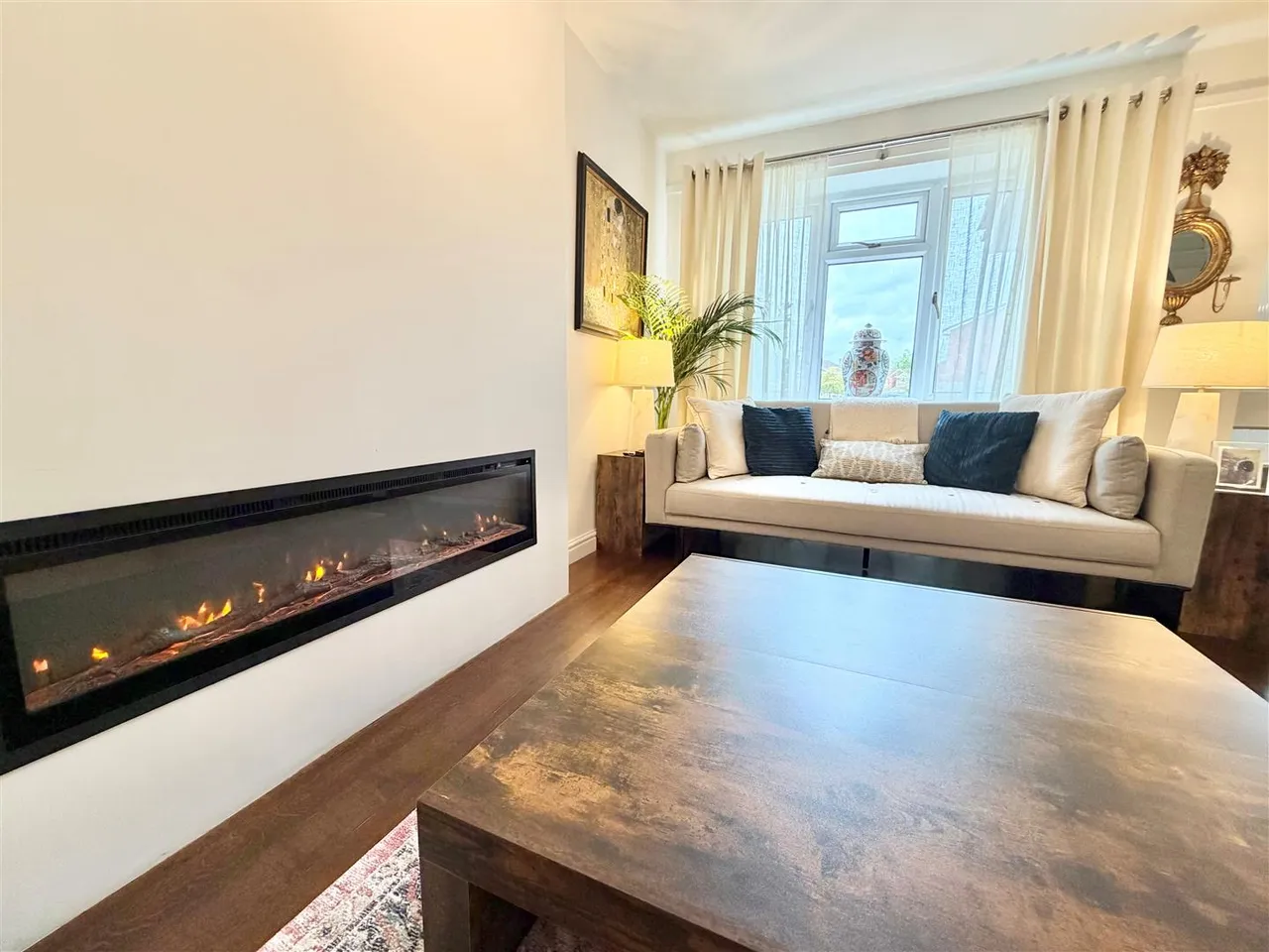 Turnberry Drive, Wilmslow, SK9, photo 8